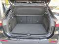 Mercedes-Benz GLA 200 d AUT Kam. KeyLess KlimaA LED LM Navi Schwarz - thumbnail 17
