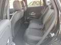 Mercedes-Benz GLA 200 d AUT Kam. KeyLess KlimaA LED LM Navi Schwarz - thumbnail 16
