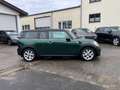 MINI Cooper Clubman Cooper.GEPFLEGT.NAVI.PDS.ALU.TEMP Grün - thumbnail 2