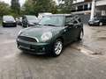 MINI Cooper Clubman Cooper.GEPFLEGT.NAVI.PDS.ALU.TEMP Grün - thumbnail 4