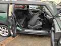 MINI Cooper Clubman Cooper.GEPFLEGT.NAVI.PDS.ALU.TEMP Grün - thumbnail 13