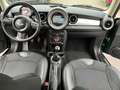 MINI Cooper Clubman Cooper.GEPFLEGT.NAVI.PDS.ALU.TEMP Grün - thumbnail 10