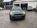 MINI Cooper Clubman Cooper.GEPFLEGT.NAVI.PDS.ALU.TEMP Grün - thumbnail 3