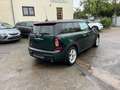 MINI Cooper Clubman Cooper.GEPFLEGT.NAVI.PDS.ALU.TEMP Grün - thumbnail 7