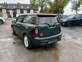 MINI Cooper Clubman Cooper.GEPFLEGT.NAVI.PDS.ALU.TEMP Grün - thumbnail 6