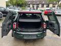 MINI Cooper Clubman Cooper.GEPFLEGT.NAVI.PDS.ALU.TEMP Grün - thumbnail 14