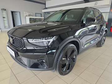 B3 Plus Black Edition ACC BLIS Kamera LED