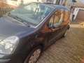 Renault Modus Modus 1.2 16V Authentique - thumbnail 3
