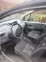 Renault Modus Modus 1.2 16V Authentique - thumbnail 6