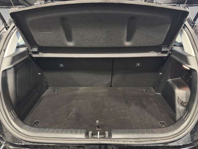 Hyundai i20 1.0 T-GDI 48V-Hybrid DCT Trend