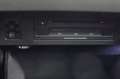 Volkswagen Passat Variant GTE 1.4 TSI 218PS DSG Hybrid ACC Grau - thumbnail 28
