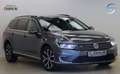 Volkswagen Passat Variant GTE 1.4 TSI 218PS DSG Hybrid ACC Grau - thumbnail 1