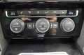 Volkswagen Passat Variant GTE 1.4 TSI 218PS DSG Hybrid ACC Grau - thumbnail 20