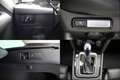 Volkswagen Passat Variant GTE 1.4 TSI 218PS DSG Hybrid ACC Grau - thumbnail 19