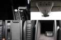Volkswagen Passat Variant GTE 1.4 TSI 218PS DSG Hybrid ACC Grau - thumbnail 29