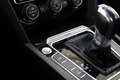 Volkswagen Passat Variant GTE 1.4 TSI 218PS DSG Hybrid ACC Grau - thumbnail 22