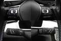 Volkswagen Passat Variant GTE 1.4 TSI 218PS DSG Hybrid ACC Grau - thumbnail 21