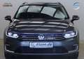 Volkswagen Passat Variant GTE 1.4 TSI 218PS DSG Hybrid ACC Grau - thumbnail 2