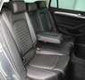 Volkswagen Passat Variant GTE 1.4 TSI 218PS DSG Hybrid ACC Grau - thumbnail 15
