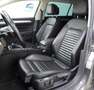 Volkswagen Passat Variant GTE 1.4 TSI 218PS DSG Hybrid ACC Grau - thumbnail 10