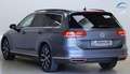 Volkswagen Passat Variant GTE 1.4 TSI 218PS DSG Hybrid ACC Grau - thumbnail 6