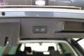 Volkswagen Passat Variant GTE 1.4 TSI 218PS DSG Hybrid ACC Grau - thumbnail 30