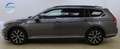 Volkswagen Passat Variant GTE 1.4 TSI 218PS DSG Hybrid ACC Grau - thumbnail 4