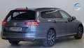 Volkswagen Passat Variant GTE 1.4 TSI 218PS DSG Hybrid ACC Grau - thumbnail 8