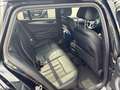 BMW 520 520D Touring xdrive Msport auto 190CV Noir - thumbnail 6