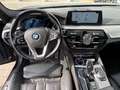 BMW 520 520D Touring xdrive Msport auto 190CV Noir - thumbnail 4
