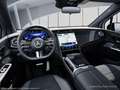 Mercedes-Benz EQE SUV EQE 350 4M SUV AMG Line/Pano.-Dach/Distronic/AHK Schwarz - thumbnail 6