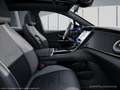 Mercedes-Benz EQE SUV EQE 350 4M SUV AMG Line/Pano.-Dach/Distronic/AHK Schwarz - thumbnail 7