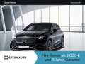 Mercedes-Benz EQE SUV EQE 350 4M SUV AMG Line/Pano.-Dach/Distronic/AHK Schwarz - thumbnail 1