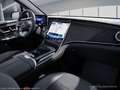 Mercedes-Benz EQE SUV EQE 350 4M SUV AMG Line/Pano.-Dach/Distronic/AHK Schwarz - thumbnail 9