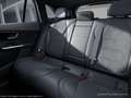 Mercedes-Benz EQE SUV EQE 350 4M SUV AMG Line/Pano.-Dach/Distronic/AHK Schwarz - thumbnail 8