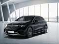Mercedes-Benz EQE SUV EQE 350 4M SUV AMG Line/Pano.-Dach/Distronic/AHK Schwarz - thumbnail 2