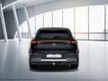 Mercedes-Benz EQE SUV EQE 350 4M SUV AMG Line/Pano.-Dach/Distronic/AHK Schwarz - thumbnail 5
