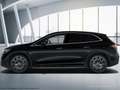 Mercedes-Benz EQE SUV EQE 350 4M SUV AMG Line/Pano.-Dach/Distronic/AHK Schwarz - thumbnail 13