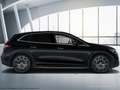 Mercedes-Benz EQE SUV EQE 350 4M SUV AMG Line/Pano.-Dach/Distronic/AHK Schwarz - thumbnail 10