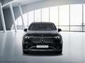 Mercedes-Benz EQE SUV EQE 350 4M SUV AMG Line/Pano.-Dach/Distronic/AHK Schwarz - thumbnail 3