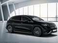 Mercedes-Benz EQE SUV EQE 350 4M SUV AMG Line/Pano.-Dach/Distronic/AHK Schwarz - thumbnail 4