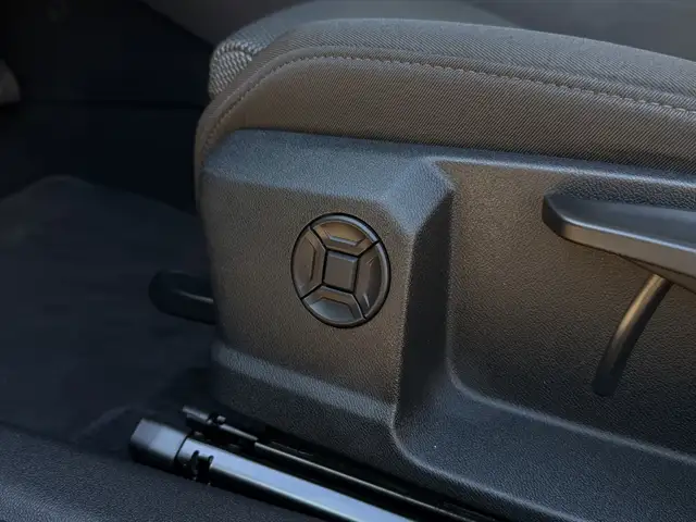 Audi A3 view 5