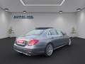Mercedes-Benz E 220 d AMG-LINE *PANO* *KAMERA* *SITZH* *NAVI* *KEY* Grau - thumbnail 5