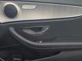 Mercedes-Benz E 220 d AMG-LINE *PANO* *KAMERA* *SITZH* *NAVI* *KEY* Grau - thumbnail 16