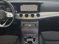 Mercedes-Benz E 220 d AMG-LINE *PANO* *KAMERA* *SITZH* *NAVI* *KEY* Grau - thumbnail 13