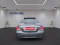Mercedes-Benz E 220 d AMG-LINE *PANO* *KAMERA* *SITZH* *NAVI* *KEY* Grau - thumbnail 6