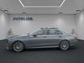 Mercedes-Benz E 220 d AMG-LINE *PANO* *KAMERA* *SITZH* *NAVI* *KEY* Grau - thumbnail 8