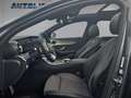 Mercedes-Benz E 220 d AMG-LINE *PANO* *KAMERA* *SITZH* *NAVI* *KEY* Grau - thumbnail 10