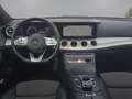 Mercedes-Benz E 220 d AMG-LINE *PANO* *KAMERA* *SITZH* *NAVI* *KEY* Grau - thumbnail 11