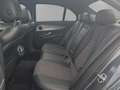 Mercedes-Benz E 220 d AMG-LINE *PANO* *KAMERA* *SITZH* *NAVI* *KEY* Grau - thumbnail 15